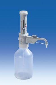 liquids dispenser