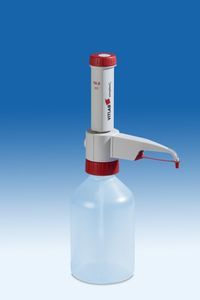 liquids dispenser