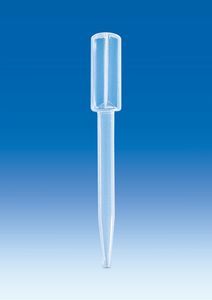 Pasteur pipette