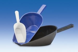 measuring scoop