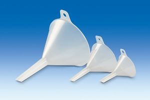 liquid funnel