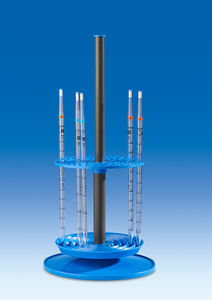 pipette support