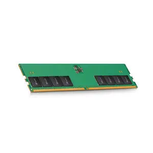 DRAM memory module - RDIMM - SK hynix - DDR5