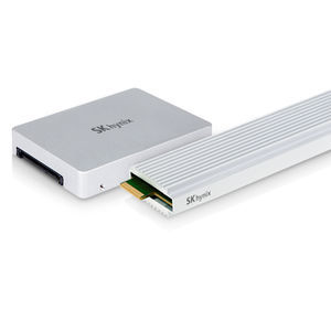 PCIe SSD 1