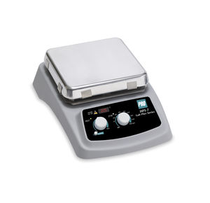 magnetic laboratory shaker