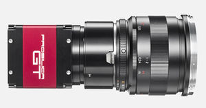rugged camera