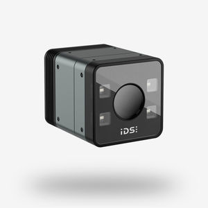 process monitoring camera