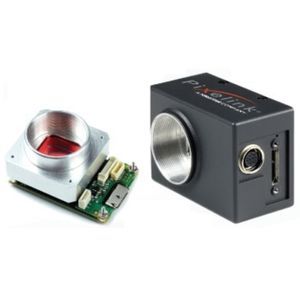 industrial camera 1