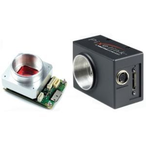 industrial camera 1