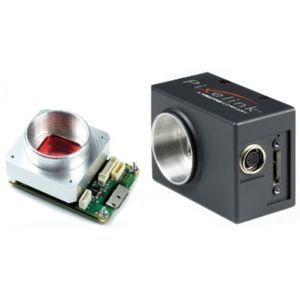 industrial camera 1