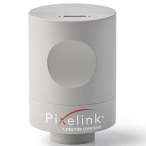 industrial camera