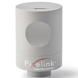 industrial camera