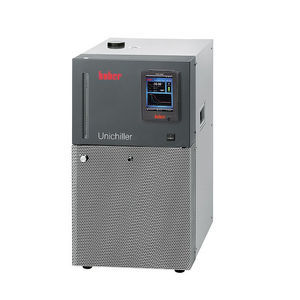 water recirculation chiller