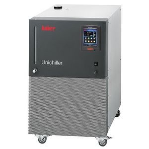 water recirculation chiller