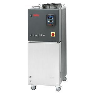 water recirculation chiller