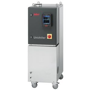 water recirculation chiller