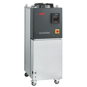 water recirculation chiller