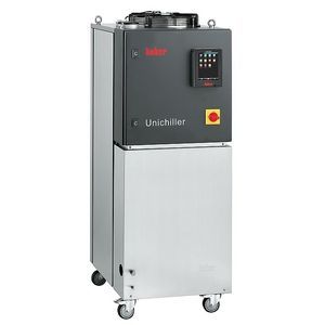 water recirculation chiller