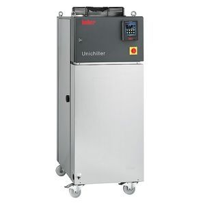water recirculation chiller