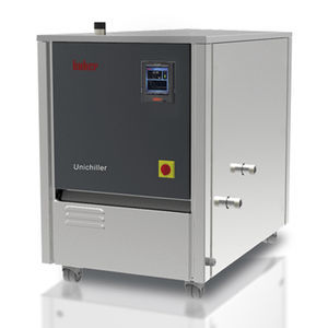 water recirculation chiller