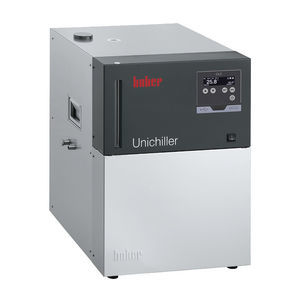 water recirculation chiller