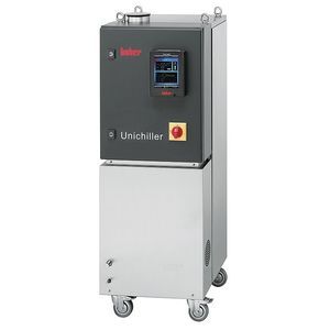 water recirculation chiller