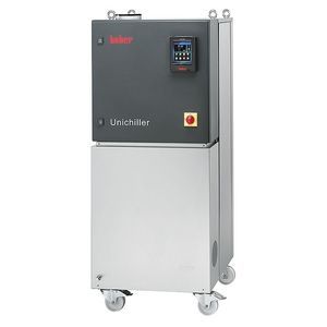 water recirculation chiller