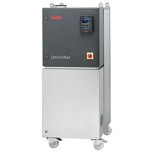water recirculation chiller