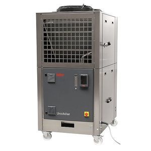 water recirculation chiller