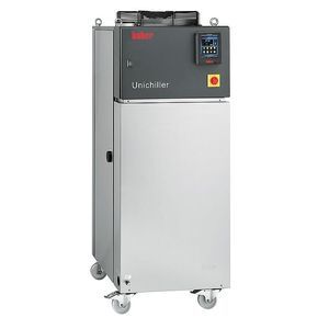 water recirculation chiller