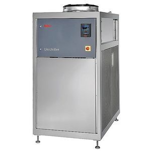 water recirculation chiller