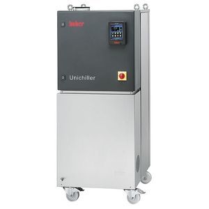 water recirculation chiller