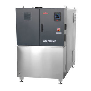 water recirculation chiller