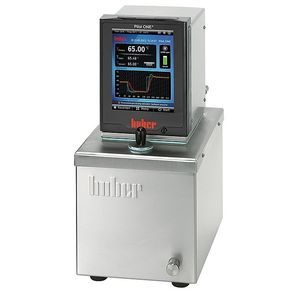 heating circulator