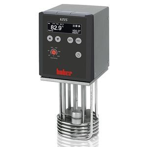 immersion circulator