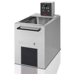 refrigerated thermostatic bath