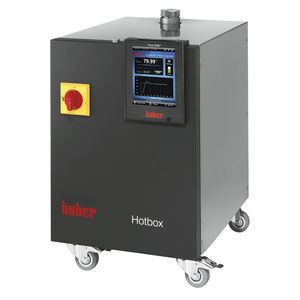 heating circulator