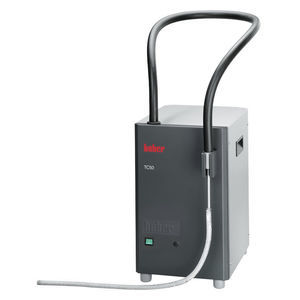 immersion cooler