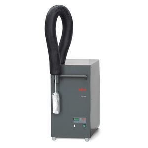immersion cooler