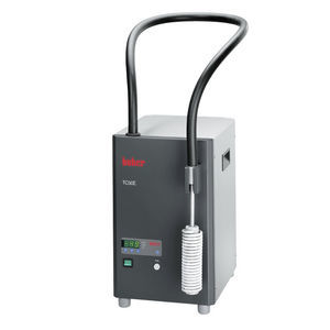 immersion cooler