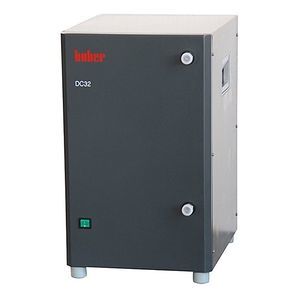 water recirculation chiller