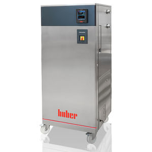 temperature control system