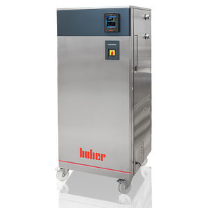 temperature control system