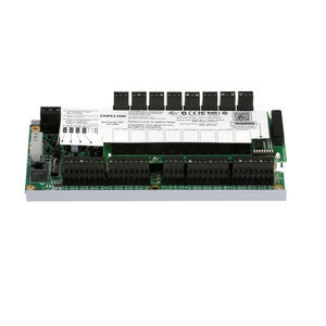 digital I/O card