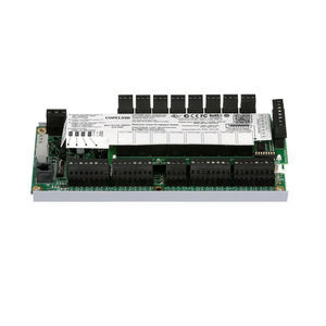 digital I/O card