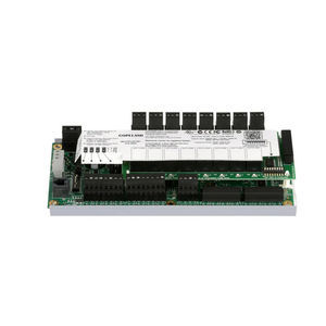 digital I/O card