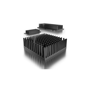 extruded heatsink 1