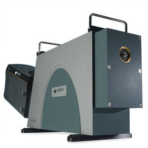 optical spectrometer