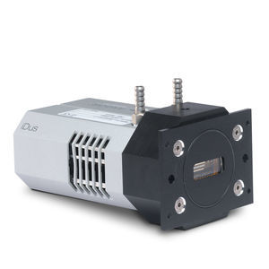 high dynamic range camera 1