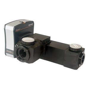 microscope illuminator